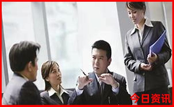 淮海中路最出名的三个景点