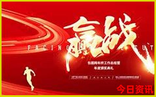 7月8月避暑最佳旅游胜地