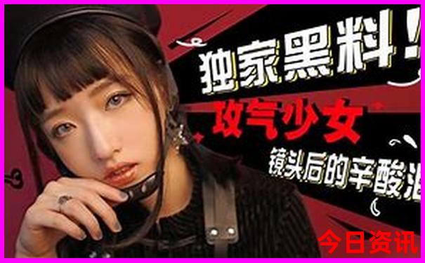 沙井附近景点有哪些好玩的地方