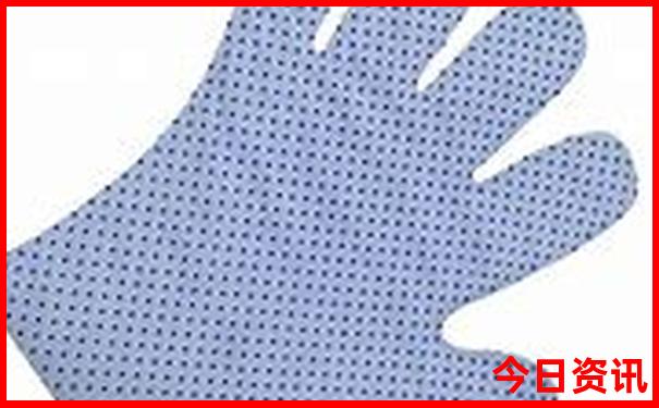 阿勒泰机场到喀纳斯景区怎么去