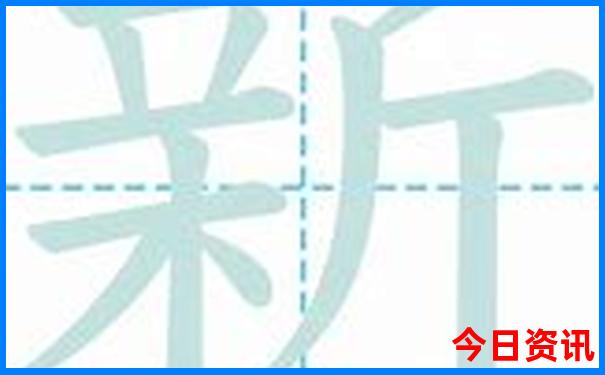 7月份哪个地方适合旅游