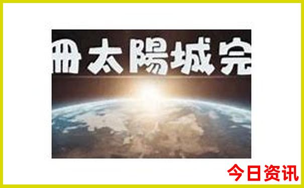 西安都有什么旅游景点