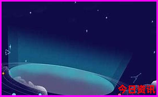 西安一日游必去的地方