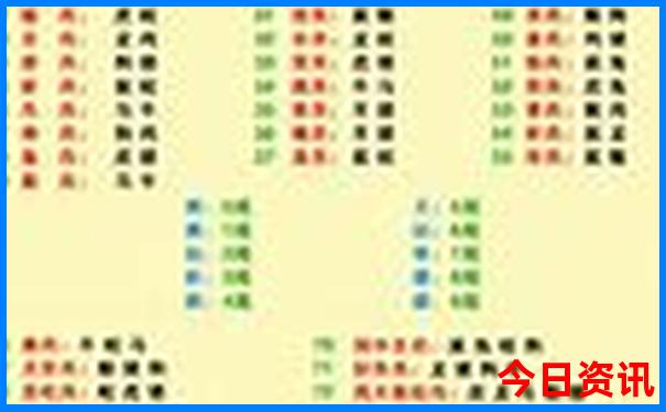 甘南最漂亮的4个地方