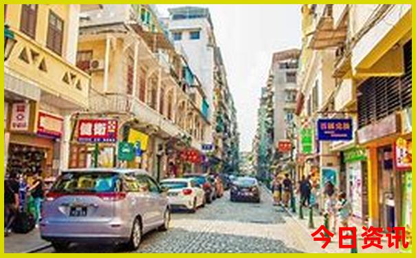 西安的名胜古迹景点都有哪些