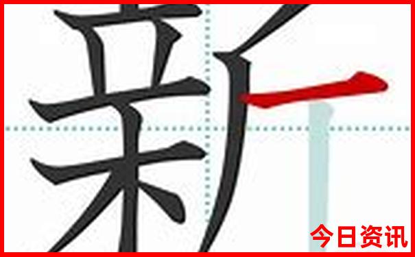 长春儿童10大去处
