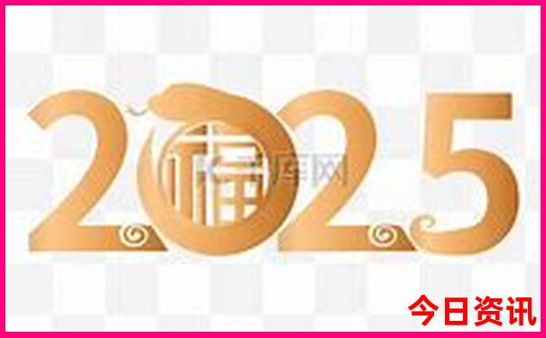 成都必玩的地方有哪些