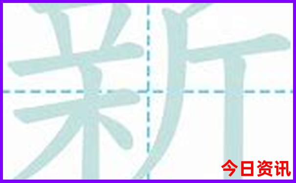 适合夏天旅游的沿海城市