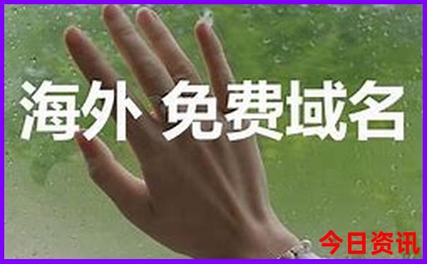 江西5a旅游景点排名