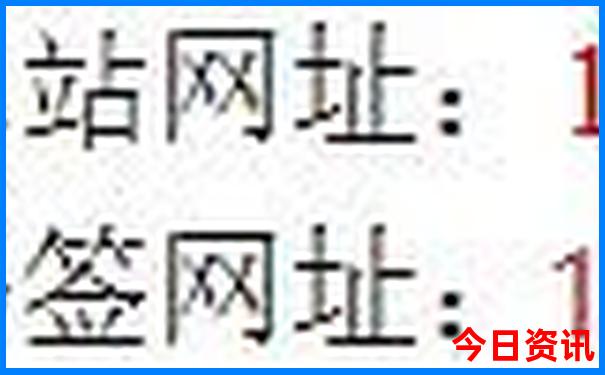 钟山风景区游玩路线