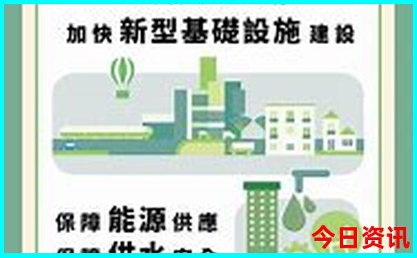 湖南省哪些地方好玩