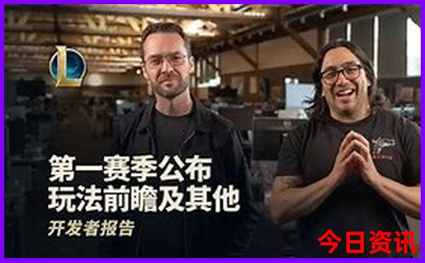 江西省旅游景点排名前十
