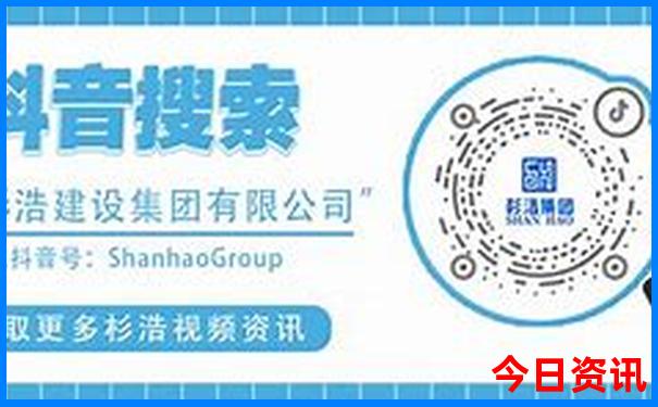 北海市是哪个省的旅游景点