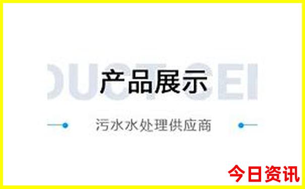 云南瑞丽旅游攻略必去景点