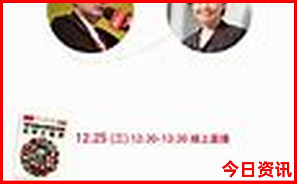 暑假哪里凉快适合带孩子去