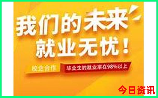 恩施必玩的景点有哪些