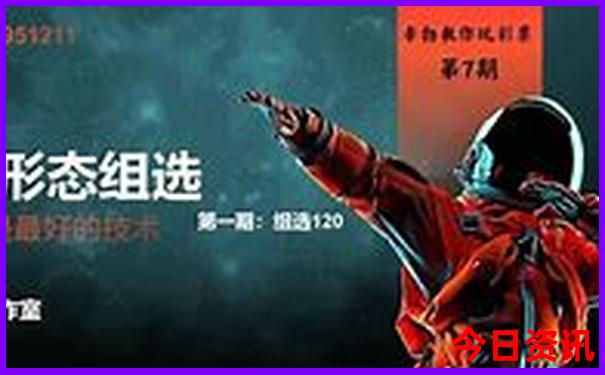 贵州自驾游路线推荐