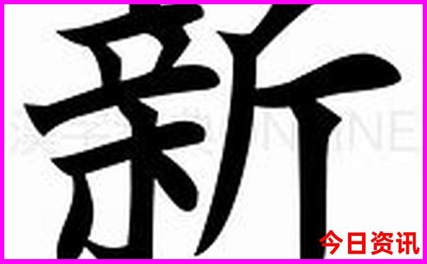 安顺适合孩子玩的地方