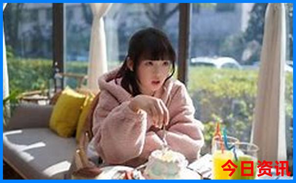 金寨县避暑地有哪些地方