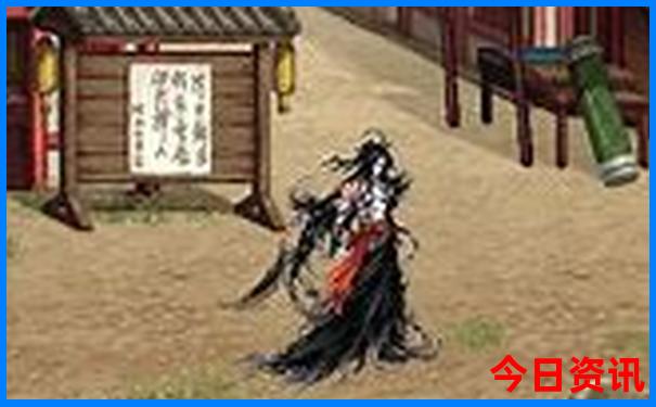 10月底适合去哪里旅游