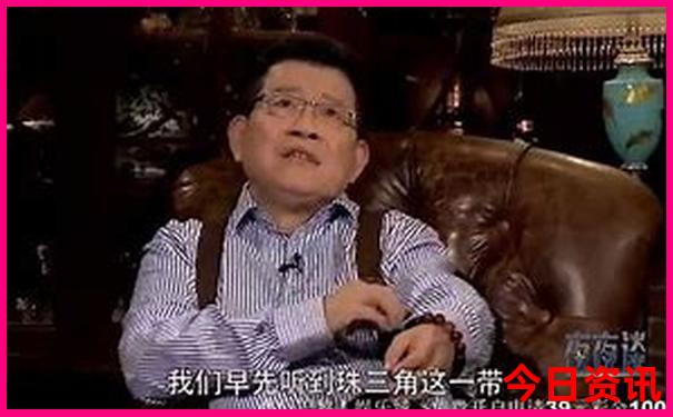 东方八所旅游景点哪里最好玩