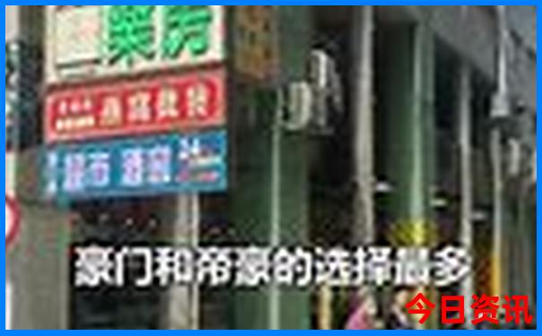 河南省内游玩景点推荐