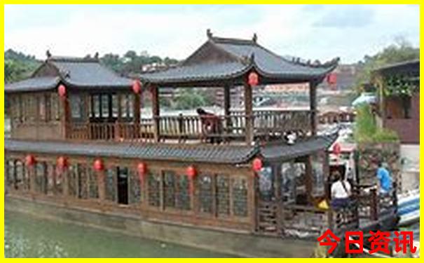 北京旅游攻略最佳方案四天三晚