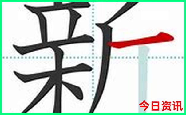 八月份去厦门旅游合适吗