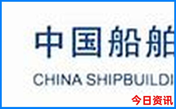 济宁景区有哪些景点推荐