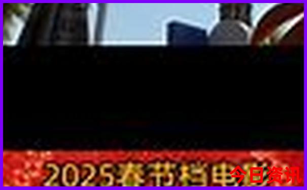 重庆市内旅游必去景点