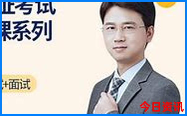 深圳附近游玩景点推荐