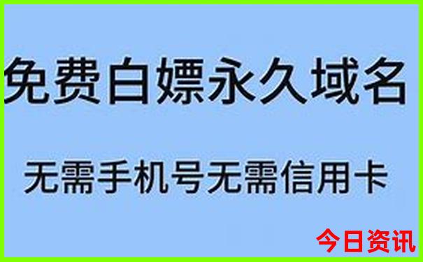 78月云南旅游攻略穷游