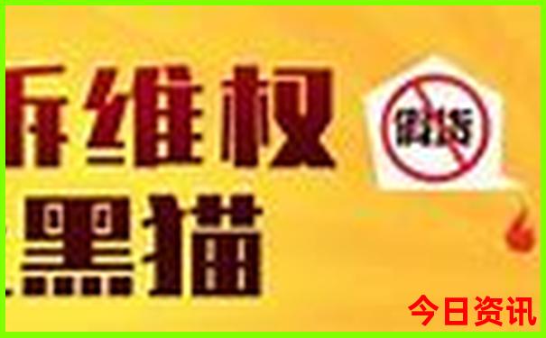 国内最适合女孩子旅游的地方
