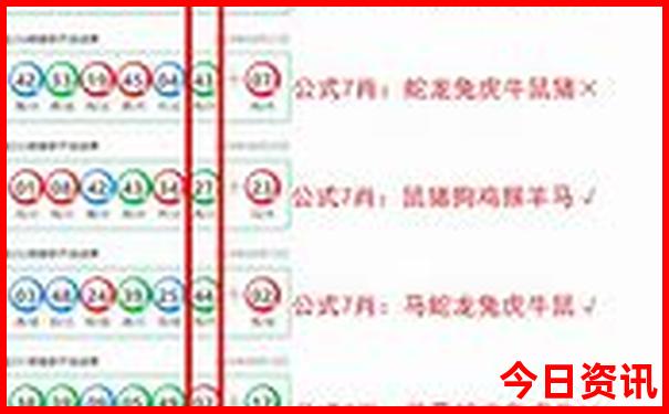 保定游玩的地方有哪些地方