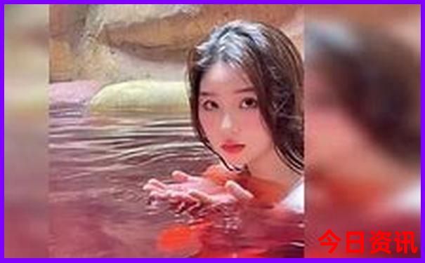 夏天凉爽的旅游胜地